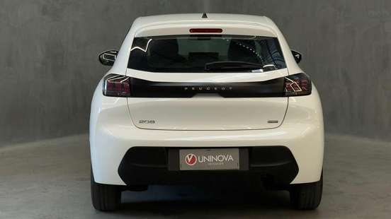 PEUGEOT-208-2024