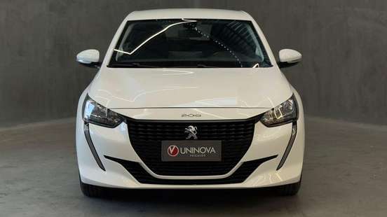 PEUGEOT-208-2024