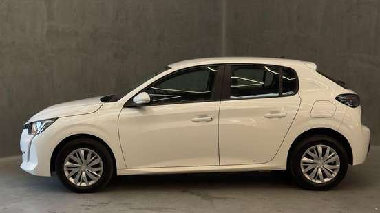 PEUGEOT-208-2024