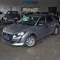 PEUGEOT 208 1.0 FIREFLY FLEX LIKE MANUAL PEUGEOT 208 1.0 FIREFLY FLEX LIKE MANUAL