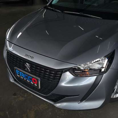 PEUGEOT-208-2023