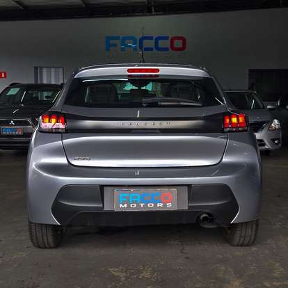PEUGEOT-208-2023