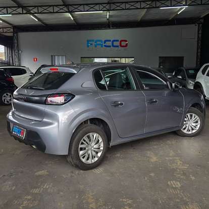 PEUGEOT-208-2023