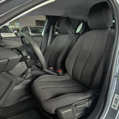 PEUGEOT-208-1.0 FIREFLY FLEX LIKE MANUAL PEUGEOT-208-2023