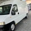 PEUGEOT BOXER 2.8 HDI 350 FURGÃO LONGO TETO ELEVADO 8V DIESEL 3P MANUAL PEUGEOT BOXER 2.8 HDI 350 FURGÃO LONGO TETO ELEVADO 8V DIESEL 3P MANUAL