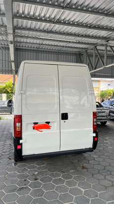 PEUGEOT-BOXER-2006
