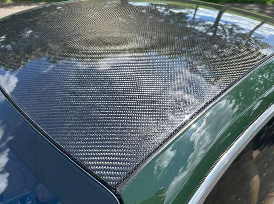 PORSCHE-911-2025