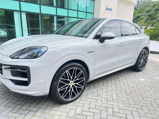 PORSCHE-CAYENNE-2024