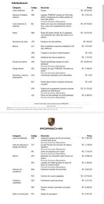 PORSCHE-CAYENNE-2024