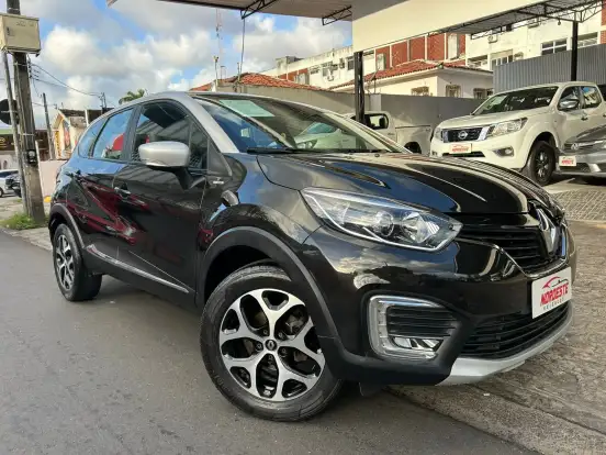 RENAULT-CAPTUR-2020