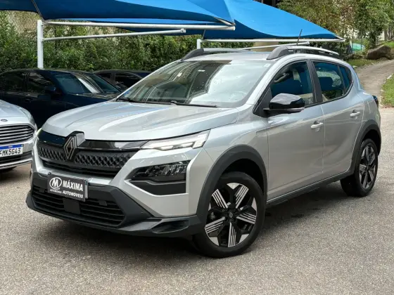 RENAULT KARDIAN 1.0 TCE FLEX TECHNO EDC RENAULT KARDIAN 1.0 TCE FLEX TECHNO EDC