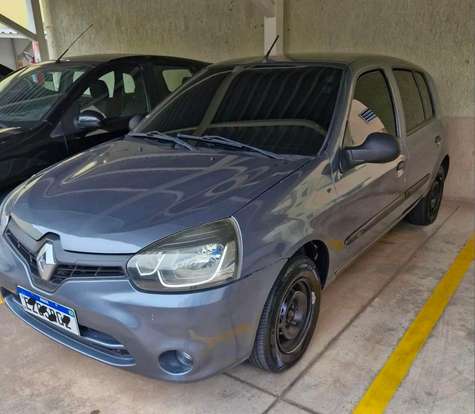 RENAULT-CLIO-2012