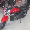 SHINERAY SBM 150 SHINERAY SBM 150