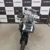 SHINERAY SBM 400 SS SHINERAY SBM 400 SS
