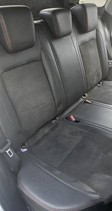SUZUKI VITARA 1.4 16V TURBO GASOLINA 4SPORT AUTOMÁTICO