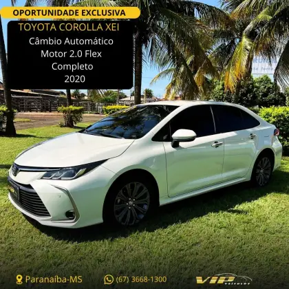 TOYOTA COROLLA 1.8 VVT-I HYBRID FLEX ALTIS PREMIUM CVT