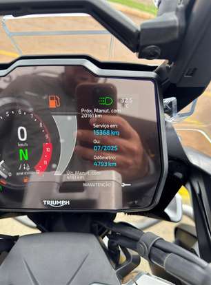TRIUMPH-TIGER 1200 RALLY EXPLORER-2023