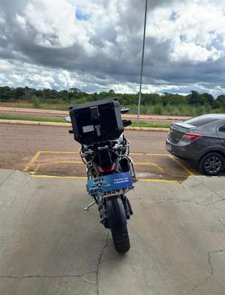 TRIUMPH-TIGER 1200 RALLY EXPLORER-2023