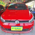 VOLKSWAGEN FOX 1.6 MSI TOTAL FLEX CONNECT 4P MANUAL VOLKSWAGEN FOX 1.6 MSI TOTAL FLEX CONNECT 4P MANUAL
