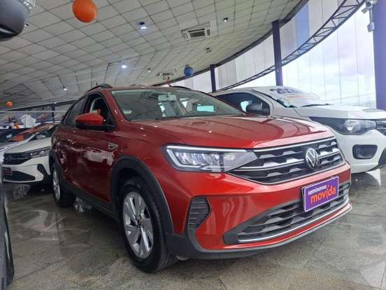 VOLKSWAGEN-NIVUS-2024