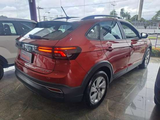 VOLKSWAGEN-NIVUS-2024