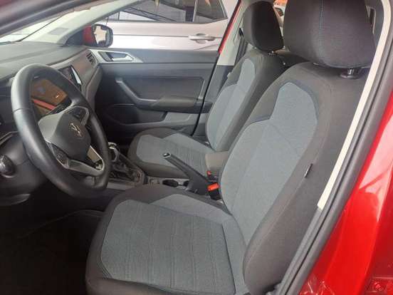 VOLKSWAGEN-NIVUS-2024
