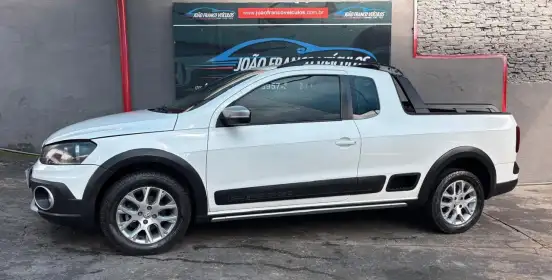 VOLKSWAGEN-SAVEIRO-2013