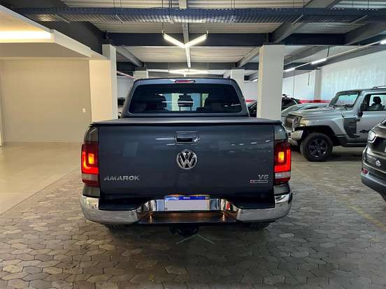 VOLKSWAGEN-AMAROK-2023