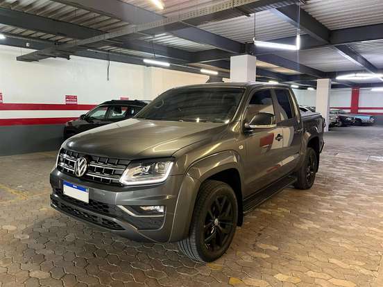 VOLKSWAGEN-AMAROK-2023