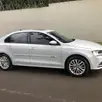 VOLKSWAGEN JETTA 1.4 16V TSI COMFORTLINE GASOLINA 4P TIPTRONIC VOLKSWAGEN JETTA 1.4 16V TSI COMFORTLINE GASOLINA 4P TIPTRONIC