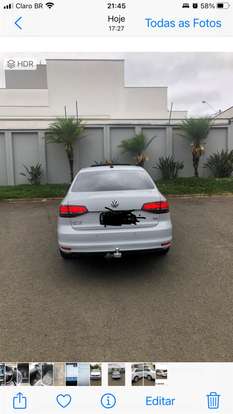 VOLKSWAGEN-JETTA-2017