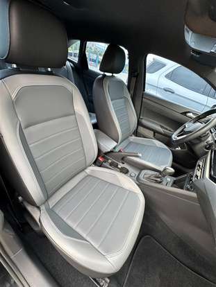 VOLKSWAGEN-NIVUS-2021