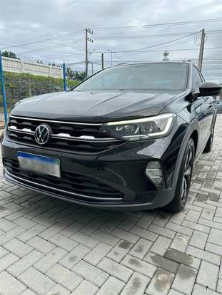 VOLKSWAGEN-NIVUS-2021