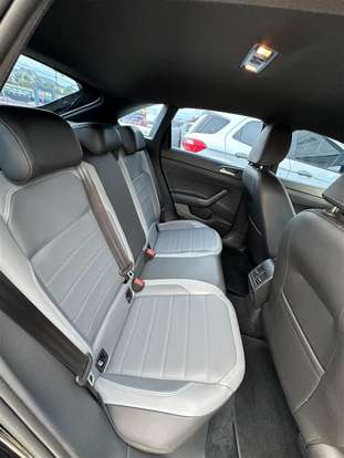 VOLKSWAGEN-NIVUS-2021