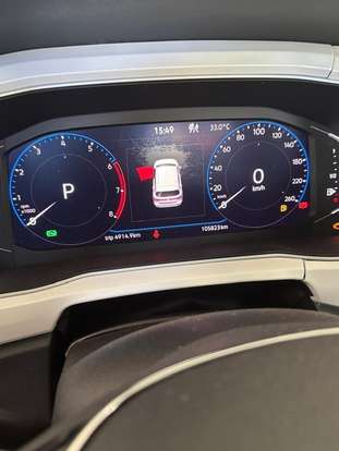 VOLKSWAGEN-T-CROSS-2021