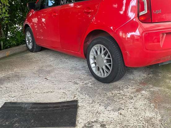 VOLKSWAGEN-UP-1.0 MPI MOVE UP 12V FLEX 4P MANUAL VOLKSWAGEN-UP-2014