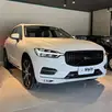 VOLVO XC60 2.0 T5 GASOLINA INSCRIPTION AWD GEARTRONIC VOLVO XC60 2.0 T5 GASOLINA INSCRIPTION AWD GEARTRONIC