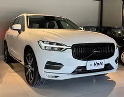 VOLVO XC60 2.0 T5 GASOLINA INSCRIPTION AWD GEARTRONIC VOLVO XC60 2.0 T5 GASOLINA INSCRIPTION AWD GEARTRONIC