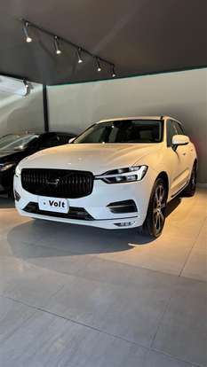 VOLVO-XC60-2018