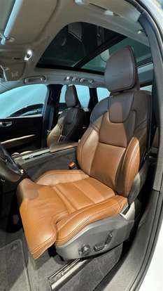 VOLVO-XC60-2018