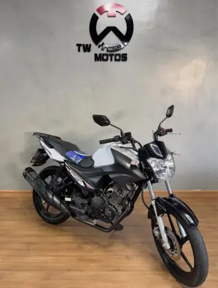 YAMAHA FACTOR 150ED YAMAHA FACTOR 150ED