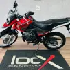 YAMAHA XTZ 150 CROSSER S YAMAHA XTZ 150 CROSSER S