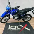 YAMAHA XTZ 150 CROSSER S YAMAHA XTZ 150 CROSSER S