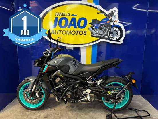 YAMAHA-MT-09 YAMAHA-MT-09-2023