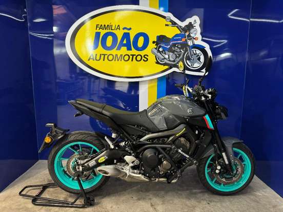 YAMAHA-MT-09 YAMAHA-MT-09-2023