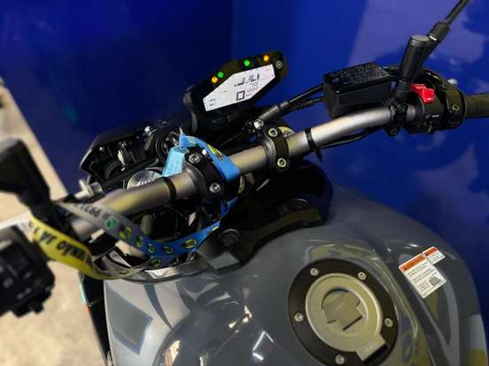 YAMAHA-MT-09 YAMAHA-MT-09-2023