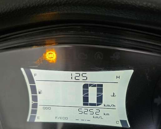 YAMAHA-NMAX 160 ABS YAMAHA-NMAX 160 ABS-2021