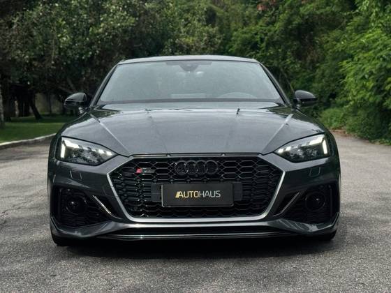 /pt/city/cate-car-used-car/title-44027634861016064/-3