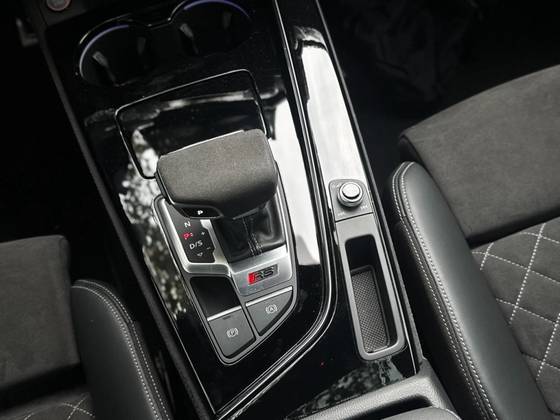 /pt/city/cate-car-used-car/title-44027634861016064/-8