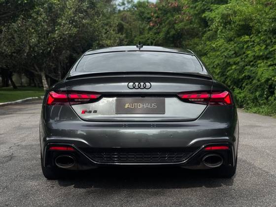 /pt/city/cate-car-used-car/title-44027634861016064/-15